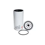 Sakura Fuel Water Separator for Mack Superliner 15.2L CAT C15 I6 12V 05-08