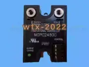 1PC Solid state relay MCPC4890C