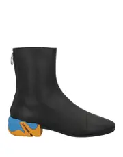 [RAF SIMONS] RAF SIMONS Ankle boots - Item 17525279