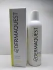 DERMAQUEST GLYCO GEL CLEANSER DERMACLER CLEANSE 6 OZ/177.4 ML NEW