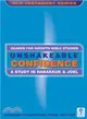 Unshakeable Confidence ― A Study in Habakkuk & Joel