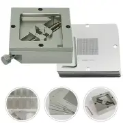For Industrial for BGA Reballing Reball Station Accessories Parts