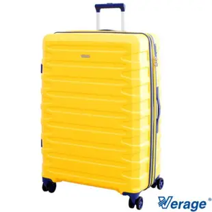 Verage 維麗杰 璀璨輕旅行系列 19吋 25吋 29吋 行李箱 登機箱 出國 大容量