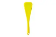 Scullery Kolori Slice - Yellow