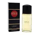 Opium Pour Homme By Yves Saint Laurent 100ml Edts Mens Fragrance