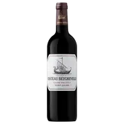 2011 Chateau Beychevelle - Buy Online | The Wine Collective International Marketplace