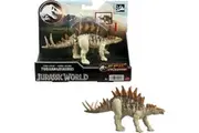 Jurassic World: Strike Attack - Tuojiangosaurus