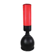 165CM Boxing Punching Bag Free Standing