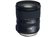 Tamron SP 24-70mm F2.8 Di VC USD G2 A032 Canon Mount