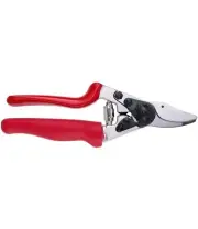 FELCO 17 - Pruning shear | High performance | Compact | For left-handers