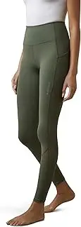 [ARIAT] Women's Ascent Half Grip Tight