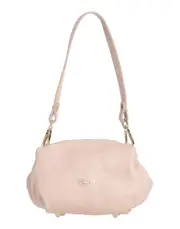 [MYBEST BAG] MY-BEST BAG Handbags - Item 45722136