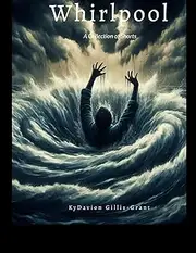 Whirlpool: A Collection of Shorts