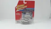 Johnny Lightning White Lightning Volkswagen 1966 Beetle