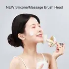 Shampoo Foam Maker Reusable Skin Care Body Wash Bubble Foam Bottle Anti-deform