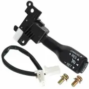 Steering Column Switch Cruise Control Lever Gra for Lexus Es GS GX Is LX Rx (for: Lexus)