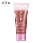 KOSE JUNKISEI Hydro Express Peach & Apricot Scrub 97ml