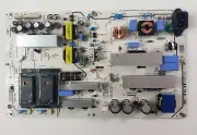VIZIO 0500-0412-0700 POWER SUPPLY BOARD FOR VL470M AND OTHERS BRAND NEW