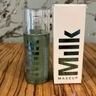 Milk Makeup Hydro Grip Primer 45ml / 1.52fl. oz.
