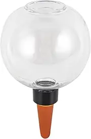 Water Globes for Indoor Plants,Plant Water Globes | Gardening Accessories for Home Potting, Automatic Irrigation Spike Device