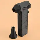 Air Blaster 2.0 Hydrayne Air Blaster 2.0 HydrayneX Fan Compressed Air Duster bu