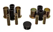 Suspension Control Arm Bushing Kit for 1986 Chevrolet Monte Carlo LS CONTROL ARM