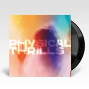 Physical Thrills (Vinyl)