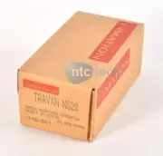 New Imation Travan NS20 Data Cartridge (10-Pack)