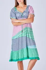 Kona Lucy Dress--ADR-KONALHS15