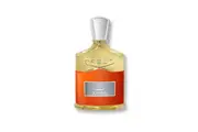 Creed Viking Cologne EDP