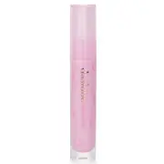 Dasique Water Blur Tint - # 07 Lavender Cream 3.2g/0.11oz