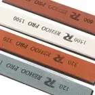 Knife Sharpener Knife Sharpening Stone Set 4Pcs For Axes For Scissors