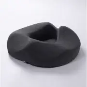 Hemorrhoid Mat Health Care Seat Cushion Sciatica Tailbone Bed Sores Donuts Shape