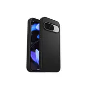 OtterBox Symmetry Case Drop Protection Cover For Google Pixel 9/9Pro Black