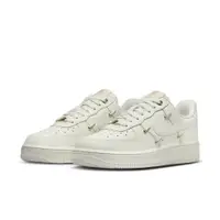 在飛比找誠品線上優惠-【NIKE】WMNS AIR FORCE 1 '07 LX 