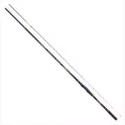 Daiwa Iso Rod Monster Force AGS Onaga 53 (Spinning 5 Piece)