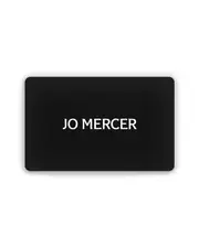 $200 E-GIFT CARD