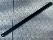 Ferguson TE20, Massey Ferguson 35, 135, Fordson Dexta Stabiliser Bar