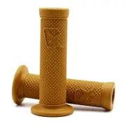 Mountain Bike Grips,Double Locking Bike Handlebar Grips Universal