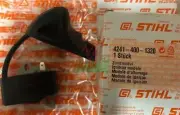 Coil Of Ignition Blower Models BG86 Original Stihl 42414001320