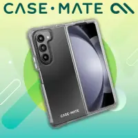 在飛比找momo購物網優惠-【CASE-MATE】美國 CASE·MATE 三星 Z F