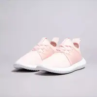 在飛比找蝦皮購物優惠-《全新現貨》Adidas Original Tubular 