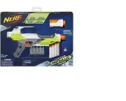 Nerf N-Strike Modulus IonFire Blaster