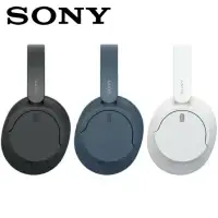 在飛比找環球Online優惠-【SONY 索尼】WH-CH720N 無線降噪耳罩式藍牙耳機