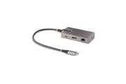 Usb C Multiport Adapter Hdmi Usb Hub