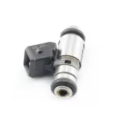 For Fiat Brava Bravo 182 Marea 185 Palio Lancia Delta 1.6L IWP-001 Fuel Injector