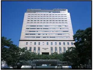 三井花園酒店 千葉Mitsui Garden Hotel Chiba