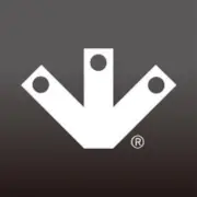 IC-958 - Circuit Tracer Inductive Clamp 61-958 - (Pack of 1)