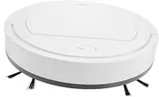 [Yardenfun] Floor Mopping Robot Strong Suction Robotic Vacuum Mop for Home Cleaning