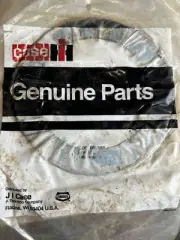 Case IH D81592 TORQUE CONVERTER DRIVE PLATE NOS MADE IN AMERICA 580D,580E,580C